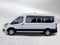 2026 Ford Transit Passenger Wagon Passenger Van XLT