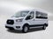 2026 Ford Transit Passenger Wagon Passenger Van XLT