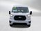 2026 Ford Transit Passenger Wagon Passenger Van XLT