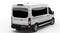 2026 Ford Transit Passenger Wagon Passenger Van XLT