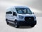 2026 Ford Transit Passenger Wagon Passenger Van XL