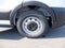 2026 Ford Transit Passenger Wagon Passenger Van XL