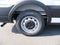2026 Ford Transit Passenger Wagon Passenger Van XL