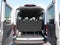 2026 Ford Transit Passenger Wagon Passenger Van XL