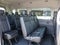 2026 Ford Transit Passenger Wagon Passenger Van XL