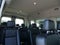 2026 Ford Transit Passenger Wagon Passenger Van XL