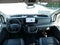 2026 Ford Transit Passenger Wagon Passenger Van XL