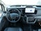 2026 Ford Transit Passenger Wagon Passenger Van XL