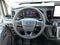 2026 Ford Transit Passenger Wagon Passenger Van XL