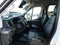2026 Ford Transit Passenger Wagon Passenger Van XL