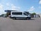 2026 Ford Transit Passenger Wagon Passenger Van XL