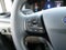 2026 Ford Transit Passenger Wagon Passenger Van XL