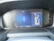 2026 Ford Transit Passenger Wagon Passenger Van XL