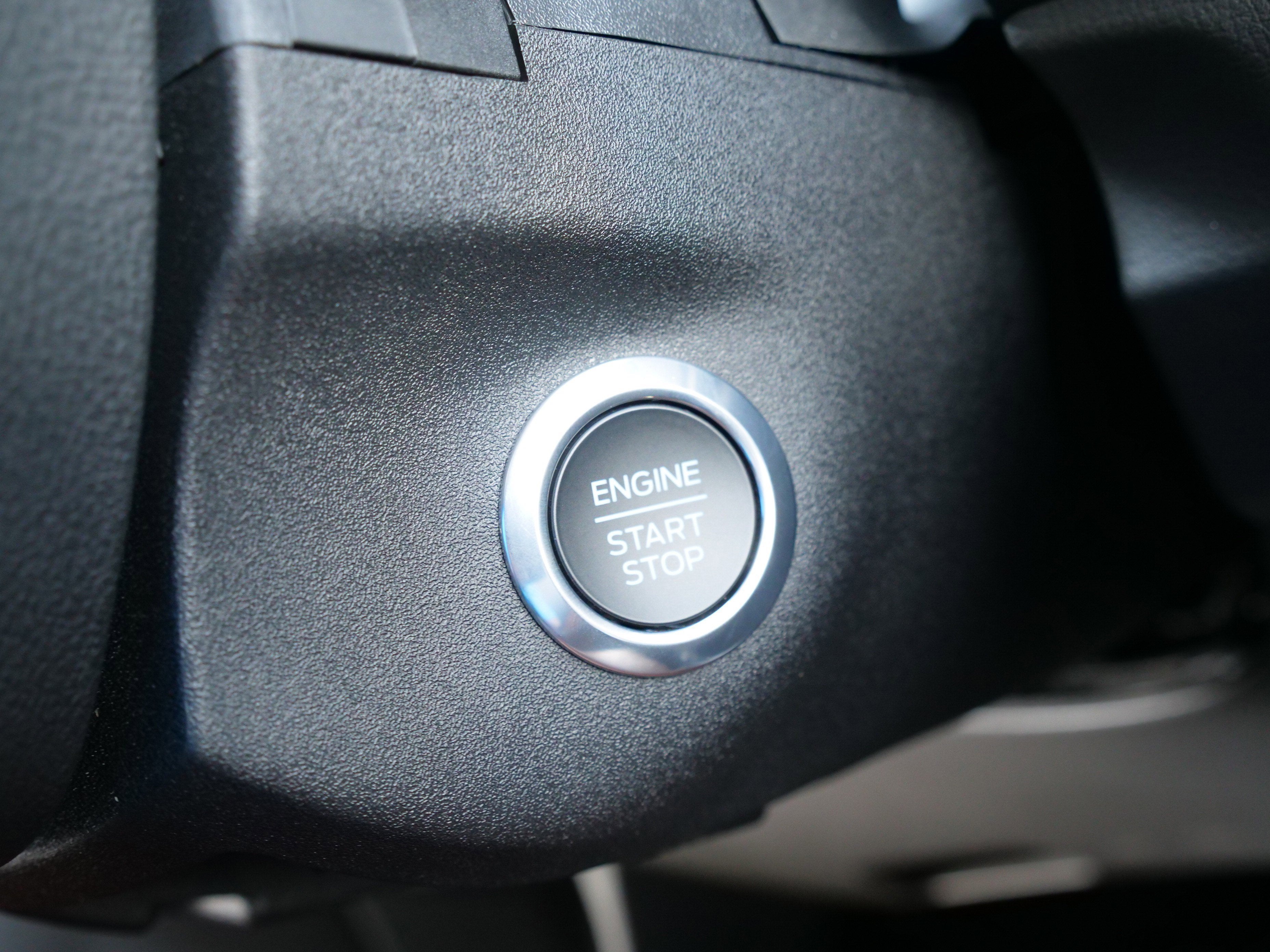 2026 Ford Transit Passenger Wagon Passenger Van XL