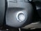 2026 Ford Transit Passenger Wagon Passenger Van XL