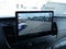 2026 Ford Transit Passenger Wagon Passenger Van XL