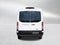 2026 Ford Transit Passenger Wagon Passenger Van XL