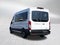 2026 Ford Transit Passenger Wagon Passenger Van XL