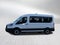 2026 Ford Transit Passenger Wagon Passenger Van XL