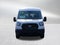 2026 Ford Transit Passenger Wagon Passenger Van XL