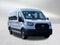 2026 Ford Transit Passenger Wagon Passenger Van XL