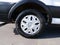 2023 Ford Transit Passenger Wagon Base