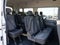 2023 Ford Transit Passenger Wagon Base