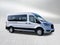 2023 Ford Transit Passenger Wagon Base
