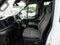 2024 Ford Transit Passenger Wagon Base
