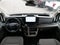 2024 Ford Transit Passenger Wagon Base