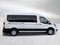 2024 Ford Transit Passenger Wagon Base