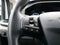 2024 Ford Transit Passenger Wagon Base