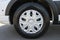 2024 Ford Transit Passenger Wagon XLT T-350 148 Med Roof RWD