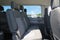 2024 Ford Transit Passenger Wagon XLT T-350 148 Med Roof RWD