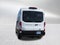 2024 Ford Transit Passenger Wagon XLT T-350 148 Med Roof RWD
