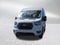 2024 Ford Transit Passenger Wagon XLT T-350 148 Med Roof RWD