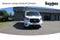 2024 Ford Transit Passenger Wagon XLT T-350 148 Low Roof RWD