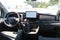 2024 Ford Transit Passenger Wagon XLT T-350 148 Low Roof RWD