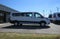 2024 Ford Transit Passenger Wagon XLT T-350 148 Low Roof RWD