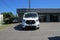 2024 Ford Transit Passenger Wagon XLT T-350 148 Low Roof RWD