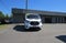 2024 Ford Transit Passenger Wagon XLT T-350 148 Low Roof RWD