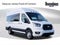 2026 Ford Transit Passenger Wagon Passenger Van XLT