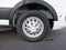 2026 Ford Transit Passenger Wagon Passenger Van XLT