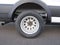 2026 Ford Transit Passenger Wagon Passenger Van XLT