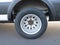 2026 Ford Transit Passenger Wagon Passenger Van XLT