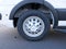 2026 Ford Transit Passenger Wagon Passenger Van XLT