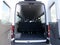 2026 Ford Transit Passenger Wagon Passenger Van XLT