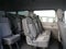 2026 Ford Transit Passenger Wagon Passenger Van XLT