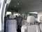 2026 Ford Transit Passenger Wagon Passenger Van XLT