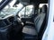 2026 Ford Transit Passenger Wagon Passenger Van XLT
